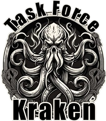Fleet Manager Logo